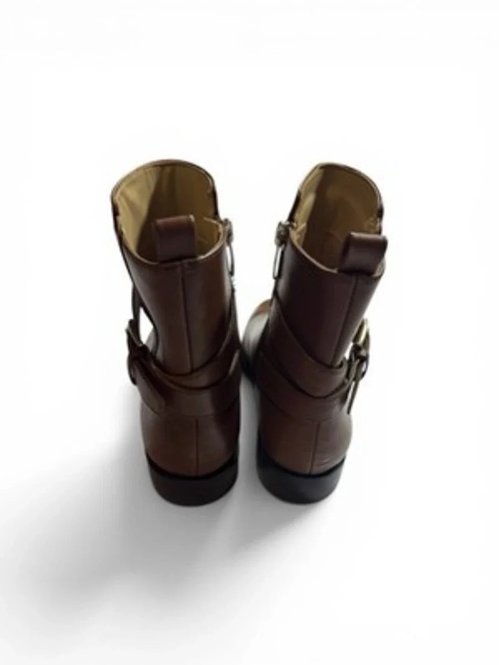 N/A nine west